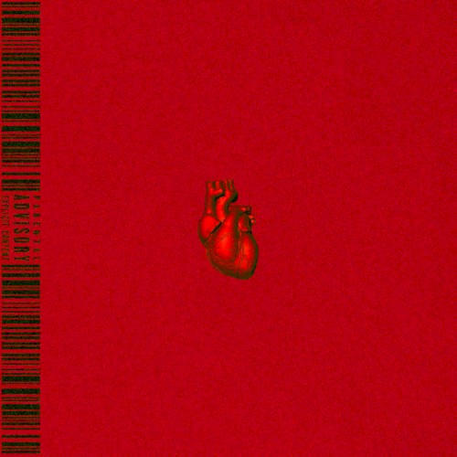 D€€-A-VELLI (version rouge)