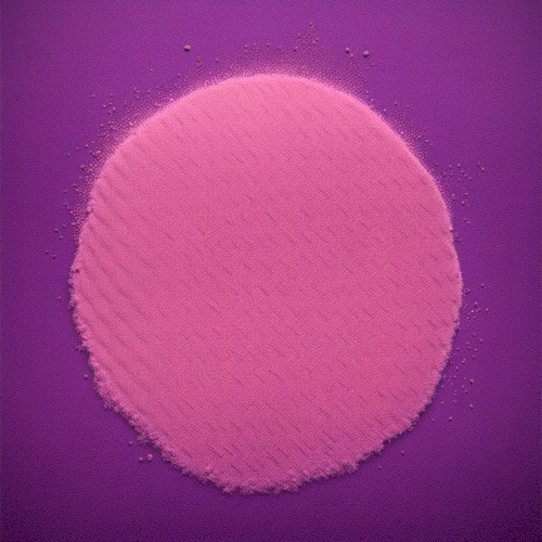 Purple Days