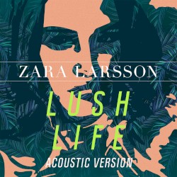Lush Life (acoustic version)