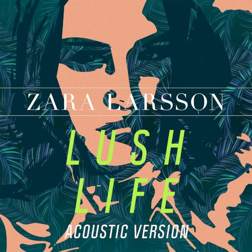 Lush Life (acoustic version)