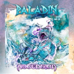 Ascension