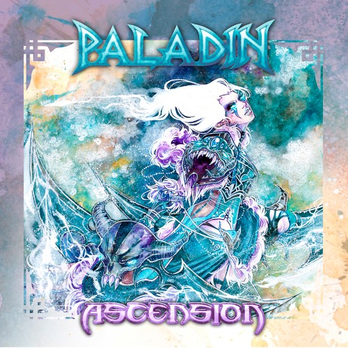 Ascension