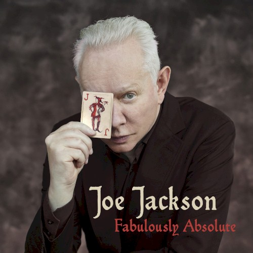 Fabulously Absolute