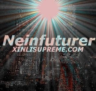 Neinfuturer