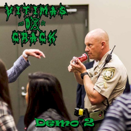 Demo 2