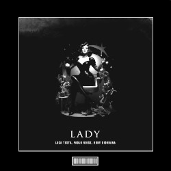 Lady