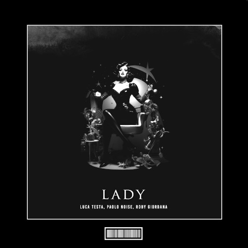 Lady