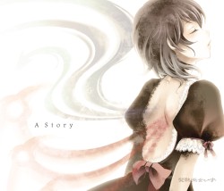 A Story