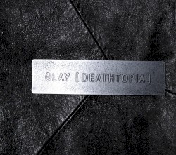 [DEATHTOPIA]