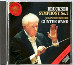 Symphony no. 3