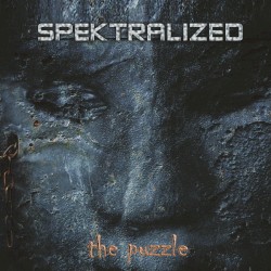 The Puzzle