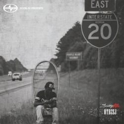 OTR2SJ