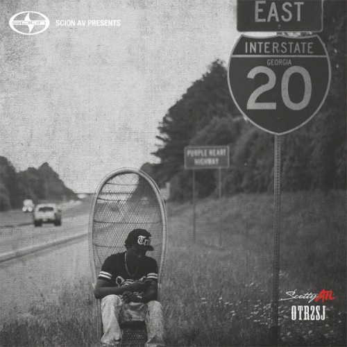 OTR2SJ