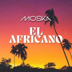 El Africano