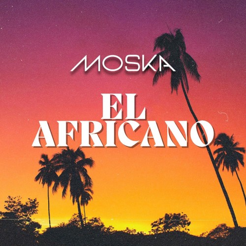 El Africano