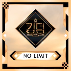 Round 3: NO LIMIT Part 2 (Episodes 8-9)