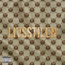 Livsstilen