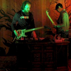 Unsound Festival NY 2010