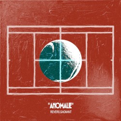 Anomalie
