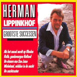 Grootste successen