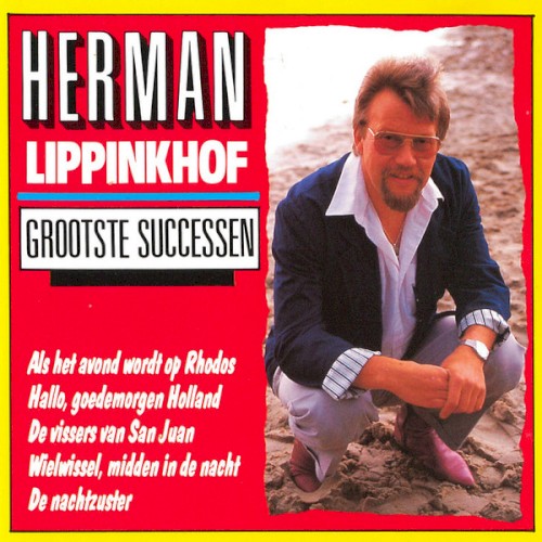 Grootste successen