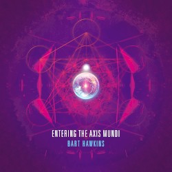 Entering the Axis Mundi
