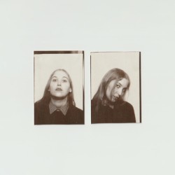 August / Eyes Without a Face