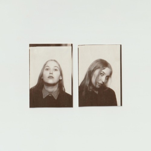 August / Eyes Without a Face