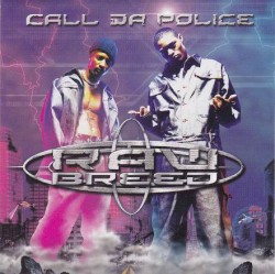 Call da Police