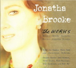 The Works