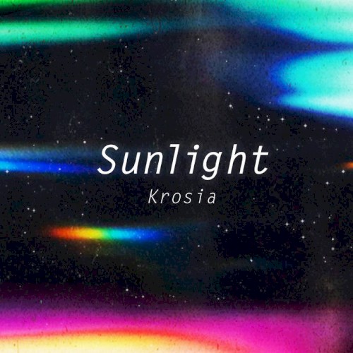 Sunlight