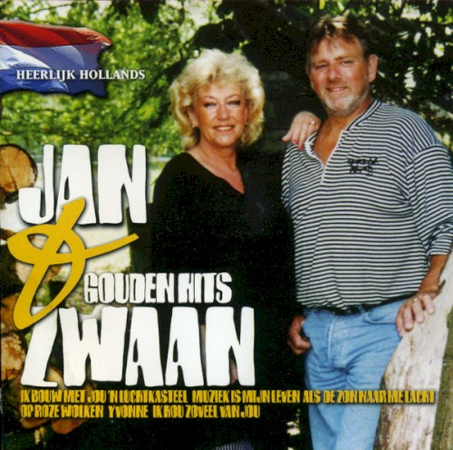 Gouden hits
