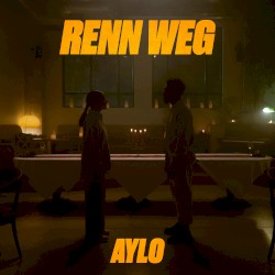 Renn weg