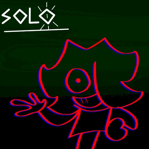 SOLO