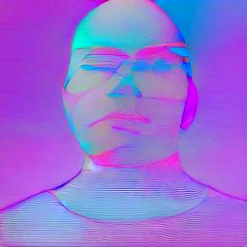 AURसोना