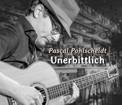 Unerbittlich