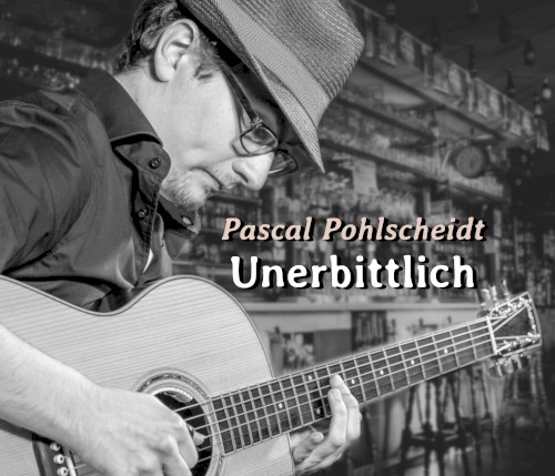 Unerbittlich