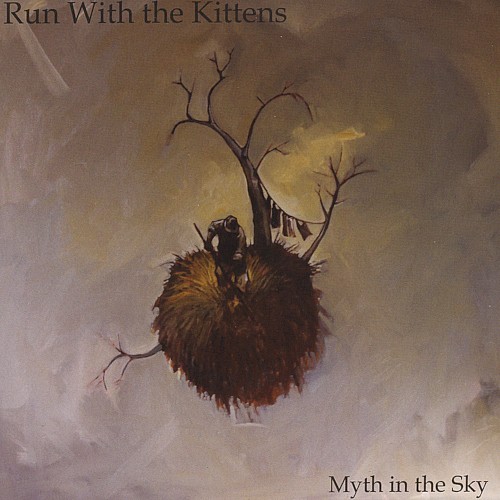 Myth in the Sky