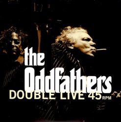 Double Live 45