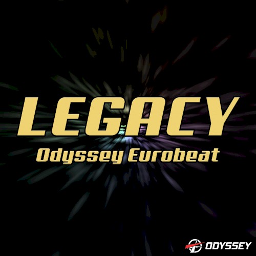 Legacy