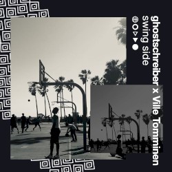 swing side