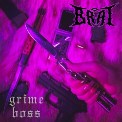 Grime Boss