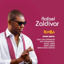 Rumba