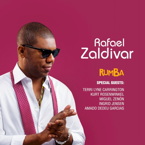 Rumba