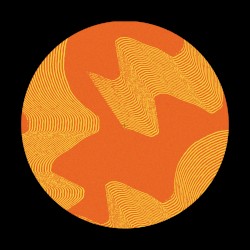 Running EP