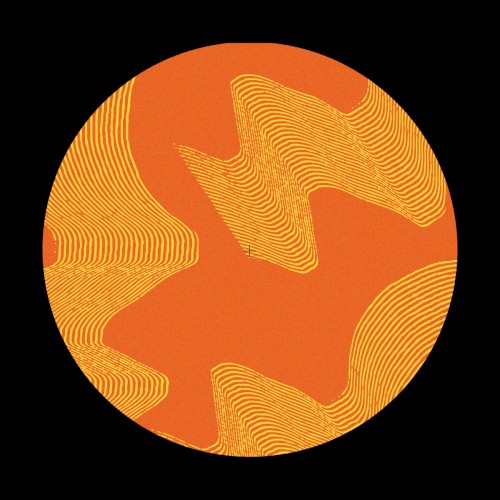 Running EP