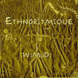 Ethnoritmique