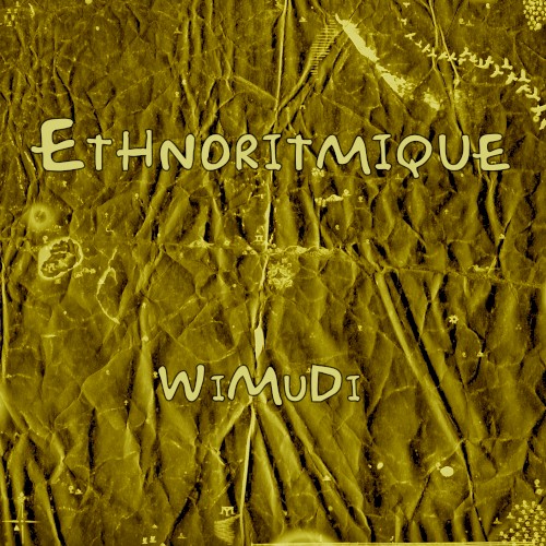 Ethnoritmique