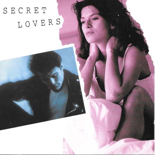 Secret Lovers
