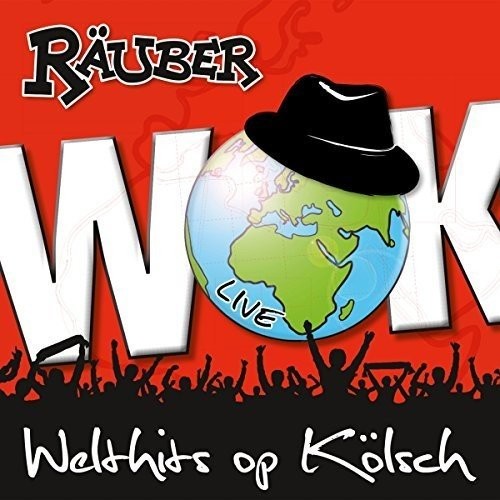 Welthits op Kölsch